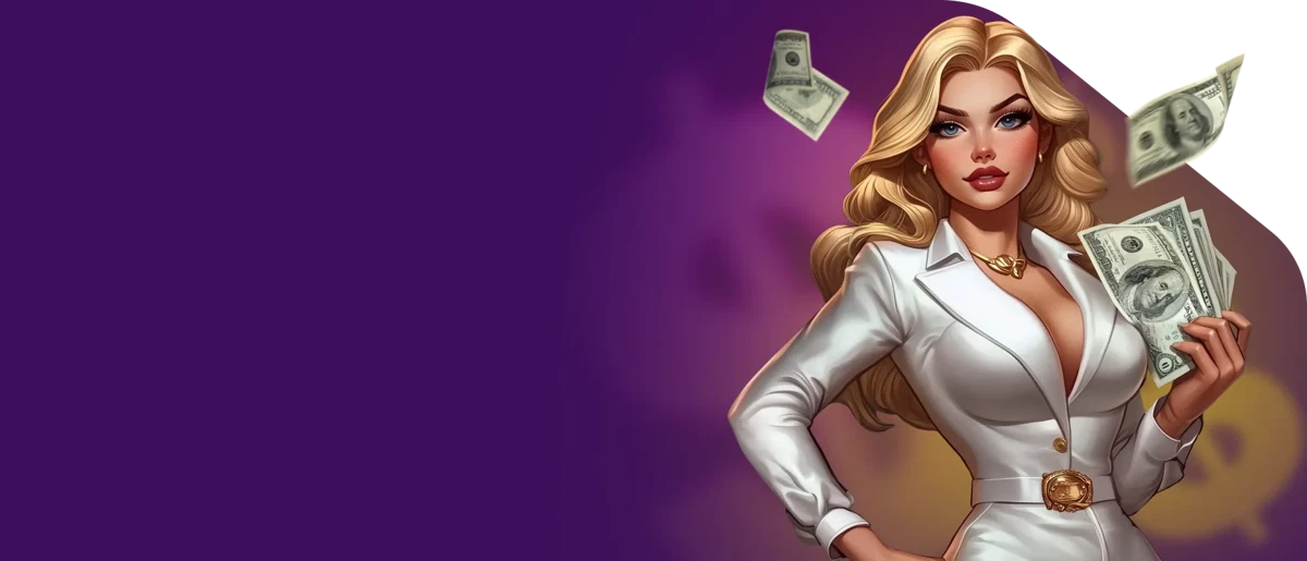 up to 25% Alf Casino app