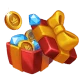 Bonus Hub Alfcasino Casino