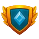Loyalty Alf Casino review