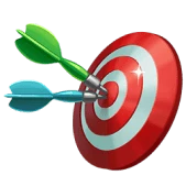 Activity Hub Alfcasino reviews