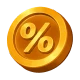 Promotions Alfcasino Casino