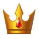 VIP Club Alf Casino review