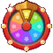 Wheel Alfcasino review