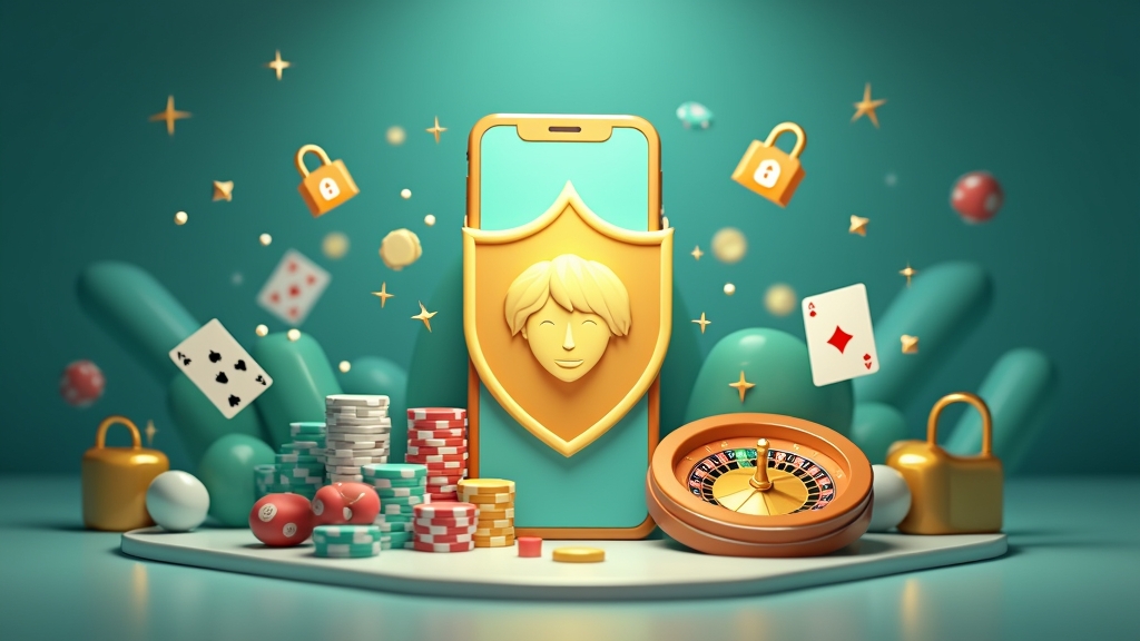 Alfcasino Casino