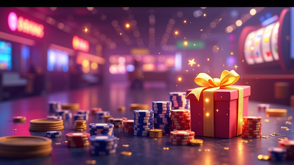 Alfcasino review