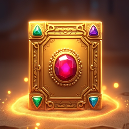 Book of Dead Alfcasino slots