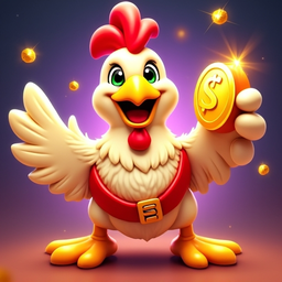 Chicken Road Alf Casino mobile