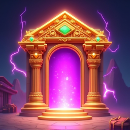 Gates of Olympus Alfcasino reviews