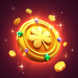 Golden Fortune Alfcasino slots