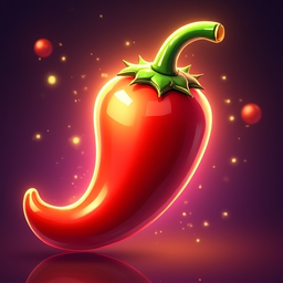 Hot Chilli Bells Casino Alf