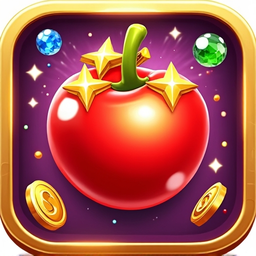 Lucky Fruit Wins Alf Casino